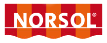 logo-norsol