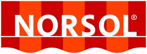 Norsol logo