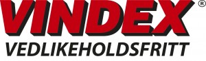 VINDEXLOGO 2012